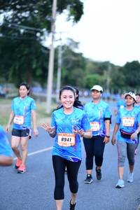 BIB: 8941, 
                            <button type="button" onclick="openModal(3436893)" class="btn btn-primary btn-sm float-right btn-popup" data-toggle="modal" data-target=".modal-high-quality">
                        <i class="fas fa-shopping-cart"></i> Add to Cart
                    </button>
                                            <button type="button" onclick="isThisMe(3436893, true)" class="btn btn-success btn-sm float-right btn-popup btn-isme hidden" data-toggle="tooltip" data-placement="bottom" title="นี่คือรูปของคุณใช่ไหม คลิกที่นี่เพื่อเอาเข้าอัลบั้ม">
                        <i class="fas fa-plus"></i> Add to album
                    </button>
                    <button type="button" onclick="isThisMe(3436893, false)" class="btn btn-warning btn-sm float-right btn-popup btn-isnotme hidden">
                        <i class="fas fa-ban"></i> Remove from album
                    </button>