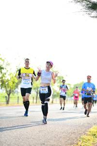 BIB: 6695
                            <button type="button" onclick="openModal(3395024)" class="btn btn-primary btn-sm float-right btn-popup" data-toggle="modal" data-target=".modal-high-quality">
                        <i class="fas fa-shopping-cart"></i> Add to Cart
                    </button>
                                            <button type="button" onclick="isThisMe(3395024, true)" class="btn btn-success btn-sm float-right btn-popup btn-isme hidden" data-toggle="tooltip" data-placement="bottom" title="นี่คือรูปของคุณใช่ไหม คลิกที่นี่เพื่อเอาเข้าอัลบั้ม">
                        <i class="fas fa-plus"></i> Add to album
                    </button>
                    <button type="button" onclick="isThisMe(3395024, false)" class="btn btn-warning btn-sm float-right btn-popup btn-isnotme hidden">
                        <i class="fas fa-ban"></i> Remove from album
                    </button>