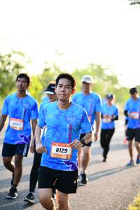 BIB: 337, 8129
                            <button type="button" onclick="openModal(3408252)" class="btn btn-primary btn-sm float-right btn-popup" data-toggle="modal" data-target=".modal-high-quality">
                        <i class="fas fa-shopping-cart"></i> Add to Cart
                    </button>
                                            <button type="button" onclick="isThisMe(3408252, true)" class="btn btn-success btn-sm float-right btn-popup btn-isme hidden" data-toggle="tooltip" data-placement="bottom" title="นี่คือรูปของคุณใช่ไหม คลิกที่นี่เพื่อเอาเข้าอัลบั้ม">
                        <i class="fas fa-plus"></i> Add to album
                    </button>
                    <button type="button" onclick="isThisMe(3408252, false)" class="btn btn-warning btn-sm float-right btn-popup btn-isnotme hidden">
                        <i class="fas fa-ban"></i> Remove from album
                    </button>