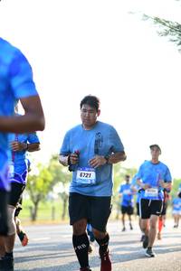 BIB: 6721
                            <button type="button" onclick="openModal(3395337)" class="btn btn-primary btn-sm float-right btn-popup" data-toggle="modal" data-target=".modal-high-quality">
                        <i class="fas fa-shopping-cart"></i> Add to Cart
                    </button>
                                            <button type="button" onclick="isThisMe(3395337, true)" class="btn btn-success btn-sm float-right btn-popup btn-isme hidden" data-toggle="tooltip" data-placement="bottom" title="นี่คือรูปของคุณใช่ไหม คลิกที่นี่เพื่อเอาเข้าอัลบั้ม">
                        <i class="fas fa-plus"></i> Add to album
                    </button>
                    <button type="button" onclick="isThisMe(3395337, false)" class="btn btn-warning btn-sm float-right btn-popup btn-isnotme hidden">
                        <i class="fas fa-ban"></i> Remove from album
                    </button>