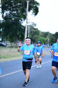BIB: 852, 8510
                            <button type="button" onclick="openModal(3436943)" class="btn btn-primary btn-sm float-right btn-popup" data-toggle="modal" data-target=".modal-high-quality">
                        <i class="fas fa-shopping-cart"></i> Add to Cart
                    </button>
                                            <button type="button" onclick="isThisMe(3436943, true)" class="btn btn-success btn-sm float-right btn-popup btn-isme hidden" data-toggle="tooltip" data-placement="bottom" title="นี่คือรูปของคุณใช่ไหม คลิกที่นี่เพื่อเอาเข้าอัลบั้ม">
                        <i class="fas fa-plus"></i> Add to album
                    </button>
                    <button type="button" onclick="isThisMe(3436943, false)" class="btn btn-warning btn-sm float-right btn-popup btn-isnotme hidden">
                        <i class="fas fa-ban"></i> Remove from album
                    </button>