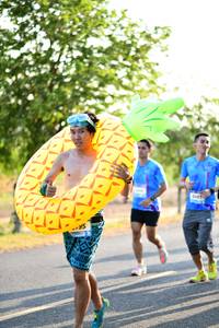 BIB: 
                            <button type="button" onclick="openModal(3401257)" class="btn btn-primary btn-sm float-right btn-popup" data-toggle="modal" data-target=".modal-high-quality">
                        <i class="fas fa-shopping-cart"></i> Add to Cart
                    </button>
                                            <button type="button" onclick="isThisMe(3401257, true)" class="btn btn-success btn-sm float-right btn-popup btn-isme hidden" data-toggle="tooltip" data-placement="bottom" title="นี่คือรูปของคุณใช่ไหม คลิกที่นี่เพื่อเอาเข้าอัลบั้ม">
                        <i class="fas fa-plus"></i> Add to album
                    </button>
                    <button type="button" onclick="isThisMe(3401257, false)" class="btn btn-warning btn-sm float-right btn-popup btn-isnotme hidden">
                        <i class="fas fa-ban"></i> Remove from album
                    </button>