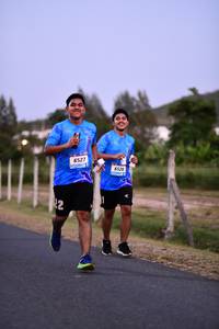 BIB: 6527, 6526
                            <button type="button" onclick="openModal(3438309)" class="btn btn-primary btn-sm float-right btn-popup" data-toggle="modal" data-target=".modal-high-quality">
                        <i class="fas fa-shopping-cart"></i> Add to Cart
                    </button>
                                            <button type="button" onclick="isThisMe(3438309, true)" class="btn btn-success btn-sm float-right btn-popup btn-isme hidden" data-toggle="tooltip" data-placement="bottom" title="นี่คือรูปของคุณใช่ไหม คลิกที่นี่เพื่อเอาเข้าอัลบั้ม">
                        <i class="fas fa-plus"></i> Add to album
                    </button>
                    <button type="button" onclick="isThisMe(3438309, false)" class="btn btn-warning btn-sm float-right btn-popup btn-isnotme hidden">
                        <i class="fas fa-ban"></i> Remove from album
                    </button>