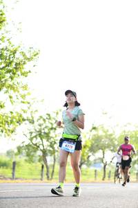 BIB: 6779
                            <button type="button" onclick="openModal(3405562)" class="btn btn-primary btn-sm float-right btn-popup" data-toggle="modal" data-target=".modal-high-quality">
                        <i class="fas fa-shopping-cart"></i> Add to Cart
                    </button>
                                            <button type="button" onclick="isThisMe(3405562, true)" class="btn btn-success btn-sm float-right btn-popup btn-isme hidden" data-toggle="tooltip" data-placement="bottom" title="นี่คือรูปของคุณใช่ไหม คลิกที่นี่เพื่อเอาเข้าอัลบั้ม">
                        <i class="fas fa-plus"></i> Add to album
                    </button>
                    <button type="button" onclick="isThisMe(3405562, false)" class="btn btn-warning btn-sm float-right btn-popup btn-isnotme hidden">
                        <i class="fas fa-ban"></i> Remove from album
                    </button>