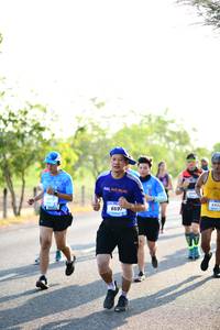 BIB: 669
                            <button type="button" onclick="openModal(3397658)" class="btn btn-primary btn-sm float-right btn-popup" data-toggle="modal" data-target=".modal-high-quality">
                        <i class="fas fa-shopping-cart"></i> Add to Cart
                    </button>
                                            <button type="button" onclick="isThisMe(3397658, true)" class="btn btn-success btn-sm float-right btn-popup btn-isme hidden" data-toggle="tooltip" data-placement="bottom" title="นี่คือรูปของคุณใช่ไหม คลิกที่นี่เพื่อเอาเข้าอัลบั้ม">
                        <i class="fas fa-plus"></i> Add to album
                    </button>
                    <button type="button" onclick="isThisMe(3397658, false)" class="btn btn-warning btn-sm float-right btn-popup btn-isnotme hidden">
                        <i class="fas fa-ban"></i> Remove from album
                    </button>