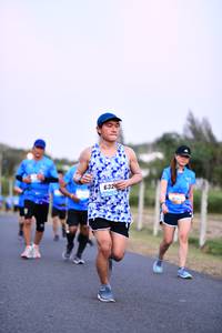 BIB: 
                            <button type="button" onclick="openModal(3437967)" class="btn btn-primary btn-sm float-right btn-popup" data-toggle="modal" data-target=".modal-high-quality">
                        <i class="fas fa-shopping-cart"></i> Add to Cart
                    </button>
                                            <button type="button" onclick="isThisMe(3437967, true)" class="btn btn-success btn-sm float-right btn-popup btn-isme hidden" data-toggle="tooltip" data-placement="bottom" title="นี่คือรูปของคุณใช่ไหม คลิกที่นี่เพื่อเอาเข้าอัลบั้ม">
                        <i class="fas fa-plus"></i> Add to album
                    </button>
                    <button type="button" onclick="isThisMe(3437967, false)" class="btn btn-warning btn-sm float-right btn-popup btn-isnotme hidden">
                        <i class="fas fa-ban"></i> Remove from album
                    </button>