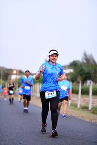 BIB: 6343
                            <button type="button" onclick="openModal(3438095)" class="btn btn-primary btn-sm float-right btn-popup" data-toggle="modal" data-target=".modal-high-quality">
                        <i class="fas fa-shopping-cart"></i> Add to Cart
                    </button>
                                            <button type="button" onclick="isThisMe(3438095, true)" class="btn btn-success btn-sm float-right btn-popup btn-isme hidden" data-toggle="tooltip" data-placement="bottom" title="นี่คือรูปของคุณใช่ไหม คลิกที่นี่เพื่อเอาเข้าอัลบั้ม">
                        <i class="fas fa-plus"></i> Add to album
                    </button>
                    <button type="button" onclick="isThisMe(3438095, false)" class="btn btn-warning btn-sm float-right btn-popup btn-isnotme hidden">
                        <i class="fas fa-ban"></i> Remove from album
                    </button>