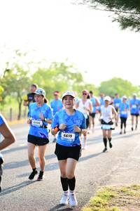 BIB: 6619
                            <button type="button" onclick="openModal(3404242)" class="btn btn-primary btn-sm float-right btn-popup" data-toggle="modal" data-target=".modal-high-quality">
                        <i class="fas fa-shopping-cart"></i> Add to Cart
                    </button>
                                            <button type="button" onclick="isThisMe(3404242, true)" class="btn btn-success btn-sm float-right btn-popup btn-isme hidden" data-toggle="tooltip" data-placement="bottom" title="นี่คือรูปของคุณใช่ไหม คลิกที่นี่เพื่อเอาเข้าอัลบั้ม">
                        <i class="fas fa-plus"></i> Add to album
                    </button>
                    <button type="button" onclick="isThisMe(3404242, false)" class="btn btn-warning btn-sm float-right btn-popup btn-isnotme hidden">
                        <i class="fas fa-ban"></i> Remove from album
                    </button>