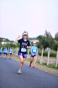 BIB: 6224
                            <button type="button" onclick="openModal(3437849)" class="btn btn-primary btn-sm float-right btn-popup" data-toggle="modal" data-target=".modal-high-quality">
                        <i class="fas fa-shopping-cart"></i> Add to Cart
                    </button>
                                            <button type="button" onclick="isThisMe(3437849, true)" class="btn btn-success btn-sm float-right btn-popup btn-isme hidden" data-toggle="tooltip" data-placement="bottom" title="นี่คือรูปของคุณใช่ไหม คลิกที่นี่เพื่อเอาเข้าอัลบั้ม">
                        <i class="fas fa-plus"></i> Add to album
                    </button>
                    <button type="button" onclick="isThisMe(3437849, false)" class="btn btn-warning btn-sm float-right btn-popup btn-isnotme hidden">
                        <i class="fas fa-ban"></i> Remove from album
                    </button>