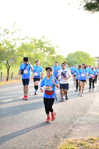 BIB: 
                            <button type="button" onclick="openModal(3410078)" class="btn btn-primary btn-sm float-right btn-popup" data-toggle="modal" data-target=".modal-high-quality">
                        <i class="fas fa-shopping-cart"></i> Add to Cart
                    </button>
                                            <button type="button" onclick="isThisMe(3410078, true)" class="btn btn-success btn-sm float-right btn-popup btn-isme hidden" data-toggle="tooltip" data-placement="bottom" title="นี่คือรูปของคุณใช่ไหม คลิกที่นี่เพื่อเอาเข้าอัลบั้ม">
                        <i class="fas fa-plus"></i> Add to album
                    </button>
                    <button type="button" onclick="isThisMe(3410078, false)" class="btn btn-warning btn-sm float-right btn-popup btn-isnotme hidden">
                        <i class="fas fa-ban"></i> Remove from album
                    </button>