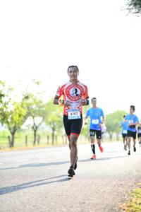 BIB: 6767
                            <button type="button" onclick="openModal(3392296)" class="btn btn-primary btn-sm float-right btn-popup" data-toggle="modal" data-target=".modal-high-quality">
                        <i class="fas fa-shopping-cart"></i> Add to Cart
                    </button>
                                            <button type="button" onclick="isThisMe(3392296, true)" class="btn btn-success btn-sm float-right btn-popup btn-isme hidden" data-toggle="tooltip" data-placement="bottom" title="นี่คือรูปของคุณใช่ไหม คลิกที่นี่เพื่อเอาเข้าอัลบั้ม">
                        <i class="fas fa-plus"></i> Add to album
                    </button>
                    <button type="button" onclick="isThisMe(3392296, false)" class="btn btn-warning btn-sm float-right btn-popup btn-isnotme hidden">
                        <i class="fas fa-ban"></i> Remove from album
                    </button>