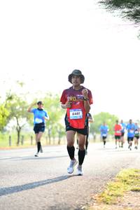 BIB: 6401
                            <button type="button" onclick="openModal(3393452)" class="btn btn-primary btn-sm float-right btn-popup" data-toggle="modal" data-target=".modal-high-quality">
                        <i class="fas fa-shopping-cart"></i> Add to Cart
                    </button>
                                            <button type="button" onclick="isThisMe(3393452, true)" class="btn btn-success btn-sm float-right btn-popup btn-isme hidden" data-toggle="tooltip" data-placement="bottom" title="นี่คือรูปของคุณใช่ไหม คลิกที่นี่เพื่อเอาเข้าอัลบั้ม">
                        <i class="fas fa-plus"></i> Add to album
                    </button>
                    <button type="button" onclick="isThisMe(3393452, false)" class="btn btn-warning btn-sm float-right btn-popup btn-isnotme hidden">
                        <i class="fas fa-ban"></i> Remove from album
                    </button>