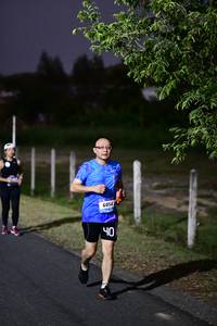 BIB: 604
                            <button type="button" onclick="openModal(3438603)" class="btn btn-primary btn-sm float-right btn-popup" data-toggle="modal" data-target=".modal-high-quality">
                        <i class="fas fa-shopping-cart"></i> Add to Cart
                    </button>
                                            <button type="button" onclick="isThisMe(3438603, true)" class="btn btn-success btn-sm float-right btn-popup btn-isme hidden" data-toggle="tooltip" data-placement="bottom" title="นี่คือรูปของคุณใช่ไหม คลิกที่นี่เพื่อเอาเข้าอัลบั้ม">
                        <i class="fas fa-plus"></i> Add to album
                    </button>
                    <button type="button" onclick="isThisMe(3438603, false)" class="btn btn-warning btn-sm float-right btn-popup btn-isnotme hidden">
                        <i class="fas fa-ban"></i> Remove from album
                    </button>