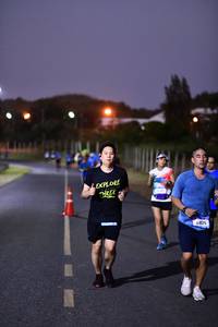 BIB: 6935
                            <button type="button" onclick="openModal(3438465)" class="btn btn-primary btn-sm float-right btn-popup" data-toggle="modal" data-target=".modal-high-quality">
                        <i class="fas fa-shopping-cart"></i> Add to Cart
                    </button>
                                            <button type="button" onclick="isThisMe(3438465, true)" class="btn btn-success btn-sm float-right btn-popup btn-isme hidden" data-toggle="tooltip" data-placement="bottom" title="นี่คือรูปของคุณใช่ไหม คลิกที่นี่เพื่อเอาเข้าอัลบั้ม">
                        <i class="fas fa-plus"></i> Add to album
                    </button>
                    <button type="button" onclick="isThisMe(3438465, false)" class="btn btn-warning btn-sm float-right btn-popup btn-isnotme hidden">
                        <i class="fas fa-ban"></i> Remove from album
                    </button>