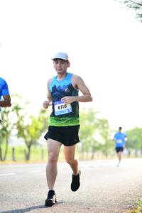 BIB: 6110
                            <button type="button" onclick="openModal(3393523)" class="btn btn-primary btn-sm float-right btn-popup" data-toggle="modal" data-target=".modal-high-quality">
                        <i class="fas fa-shopping-cart"></i> Add to Cart
                    </button>
                                            <button type="button" onclick="isThisMe(3393523, true)" class="btn btn-success btn-sm float-right btn-popup btn-isme hidden" data-toggle="tooltip" data-placement="bottom" title="นี่คือรูปของคุณใช่ไหม คลิกที่นี่เพื่อเอาเข้าอัลบั้ม">
                        <i class="fas fa-plus"></i> Add to album
                    </button>
                    <button type="button" onclick="isThisMe(3393523, false)" class="btn btn-warning btn-sm float-right btn-popup btn-isnotme hidden">
                        <i class="fas fa-ban"></i> Remove from album
                    </button>