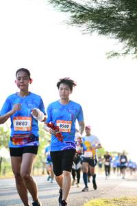 BIB: 8803, 8500
                            <button type="button" onclick="openModal(3406698)" class="btn btn-primary btn-sm float-right btn-popup" data-toggle="modal" data-target=".modal-high-quality">
                        <i class="fas fa-shopping-cart"></i> Add to Cart
                    </button>
                                            <button type="button" onclick="isThisMe(3406698, true)" class="btn btn-success btn-sm float-right btn-popup btn-isme hidden" data-toggle="tooltip" data-placement="bottom" title="นี่คือรูปของคุณใช่ไหม คลิกที่นี่เพื่อเอาเข้าอัลบั้ม">
                        <i class="fas fa-plus"></i> Add to album
                    </button>
                    <button type="button" onclick="isThisMe(3406698, false)" class="btn btn-warning btn-sm float-right btn-popup btn-isnotme hidden">
                        <i class="fas fa-ban"></i> Remove from album
                    </button>