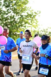 BIB: 6540, 6059
                            <button type="button" onclick="openModal(3398590)" class="btn btn-primary btn-sm float-right btn-popup" data-toggle="modal" data-target=".modal-high-quality">
                        <i class="fas fa-shopping-cart"></i> Add to Cart
                    </button>
                                            <button type="button" onclick="isThisMe(3398590, true)" class="btn btn-success btn-sm float-right btn-popup btn-isme hidden" data-toggle="tooltip" data-placement="bottom" title="นี่คือรูปของคุณใช่ไหม คลิกที่นี่เพื่อเอาเข้าอัลบั้ม">
                        <i class="fas fa-plus"></i> Add to album
                    </button>
                    <button type="button" onclick="isThisMe(3398590, false)" class="btn btn-warning btn-sm float-right btn-popup btn-isnotme hidden">
                        <i class="fas fa-ban"></i> Remove from album
                    </button>