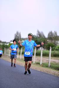 BIB: 6577
                            <button type="button" onclick="openModal(3437988)" class="btn btn-primary btn-sm float-right btn-popup" data-toggle="modal" data-target=".modal-high-quality">
                        <i class="fas fa-shopping-cart"></i> Add to Cart
                    </button>
                                            <button type="button" onclick="isThisMe(3437988, true)" class="btn btn-success btn-sm float-right btn-popup btn-isme hidden" data-toggle="tooltip" data-placement="bottom" title="นี่คือรูปของคุณใช่ไหม คลิกที่นี่เพื่อเอาเข้าอัลบั้ม">
                        <i class="fas fa-plus"></i> Add to album
                    </button>
                    <button type="button" onclick="isThisMe(3437988, false)" class="btn btn-warning btn-sm float-right btn-popup btn-isnotme hidden">
                        <i class="fas fa-ban"></i> Remove from album
                    </button>