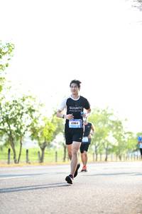 BIB: 6964
                            <button type="button" onclick="openModal(3393748)" class="btn btn-primary btn-sm float-right btn-popup" data-toggle="modal" data-target=".modal-high-quality">
                        <i class="fas fa-shopping-cart"></i> Add to Cart
                    </button>
                                            <button type="button" onclick="isThisMe(3393748, true)" class="btn btn-success btn-sm float-right btn-popup btn-isme hidden" data-toggle="tooltip" data-placement="bottom" title="นี่คือรูปของคุณใช่ไหม คลิกที่นี่เพื่อเอาเข้าอัลบั้ม">
                        <i class="fas fa-plus"></i> Add to album
                    </button>
                    <button type="button" onclick="isThisMe(3393748, false)" class="btn btn-warning btn-sm float-right btn-popup btn-isnotme hidden">
                        <i class="fas fa-ban"></i> Remove from album
                    </button>