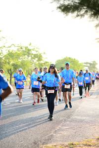 BIB: 
                            <button type="button" onclick="openModal(3410570)" class="btn btn-primary btn-sm float-right btn-popup" data-toggle="modal" data-target=".modal-high-quality">
                        <i class="fas fa-shopping-cart"></i> Add to Cart
                    </button>
                                            <button type="button" onclick="isThisMe(3410570, true)" class="btn btn-success btn-sm float-right btn-popup btn-isme hidden" data-toggle="tooltip" data-placement="bottom" title="นี่คือรูปของคุณใช่ไหม คลิกที่นี่เพื่อเอาเข้าอัลบั้ม">
                        <i class="fas fa-plus"></i> Add to album
                    </button>
                    <button type="button" onclick="isThisMe(3410570, false)" class="btn btn-warning btn-sm float-right btn-popup btn-isnotme hidden">
                        <i class="fas fa-ban"></i> Remove from album
                    </button>