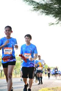 BIB: 8803, 850
                            <button type="button" onclick="openModal(3406704)" class="btn btn-primary btn-sm float-right btn-popup" data-toggle="modal" data-target=".modal-high-quality">
                        <i class="fas fa-shopping-cart"></i> Add to Cart
                    </button>
                                            <button type="button" onclick="isThisMe(3406704, true)" class="btn btn-success btn-sm float-right btn-popup btn-isme hidden" data-toggle="tooltip" data-placement="bottom" title="นี่คือรูปของคุณใช่ไหม คลิกที่นี่เพื่อเอาเข้าอัลบั้ม">
                        <i class="fas fa-plus"></i> Add to album
                    </button>
                    <button type="button" onclick="isThisMe(3406704, false)" class="btn btn-warning btn-sm float-right btn-popup btn-isnotme hidden">
                        <i class="fas fa-ban"></i> Remove from album
                    </button>