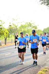 BIB: 8604
                            <button type="button" onclick="openModal(3408753)" class="btn btn-primary btn-sm float-right btn-popup" data-toggle="modal" data-target=".modal-high-quality">
                        <i class="fas fa-shopping-cart"></i> Add to Cart
                    </button>
                                            <button type="button" onclick="isThisMe(3408753, true)" class="btn btn-success btn-sm float-right btn-popup btn-isme hidden" data-toggle="tooltip" data-placement="bottom" title="นี่คือรูปของคุณใช่ไหม คลิกที่นี่เพื่อเอาเข้าอัลบั้ม">
                        <i class="fas fa-plus"></i> Add to album
                    </button>
                    <button type="button" onclick="isThisMe(3408753, false)" class="btn btn-warning btn-sm float-right btn-popup btn-isnotme hidden">
                        <i class="fas fa-ban"></i> Remove from album
                    </button>