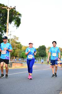 BIB: 9653, 852
                            <button type="button" onclick="openModal(3430255)" class="btn btn-primary btn-sm float-right btn-popup" data-toggle="modal" data-target=".modal-high-quality">
                        <i class="fas fa-shopping-cart"></i> Add to Cart
                    </button>
                                            <button type="button" onclick="isThisMe(3430255, true)" class="btn btn-success btn-sm float-right btn-popup btn-isme hidden" data-toggle="tooltip" data-placement="bottom" title="นี่คือรูปของคุณใช่ไหม คลิกที่นี่เพื่อเอาเข้าอัลบั้ม">
                        <i class="fas fa-plus"></i> Add to album
                    </button>
                    <button type="button" onclick="isThisMe(3430255, false)" class="btn btn-warning btn-sm float-right btn-popup btn-isnotme hidden">
                        <i class="fas fa-ban"></i> Remove from album
                    </button>