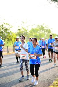 BIB: 9143
                            <button type="button" onclick="openModal(3408495)" class="btn btn-primary btn-sm float-right btn-popup" data-toggle="modal" data-target=".modal-high-quality">
                        <i class="fas fa-shopping-cart"></i> Add to Cart
                    </button>
                                            <button type="button" onclick="isThisMe(3408495, true)" class="btn btn-success btn-sm float-right btn-popup btn-isme hidden" data-toggle="tooltip" data-placement="bottom" title="นี่คือรูปของคุณใช่ไหม คลิกที่นี่เพื่อเอาเข้าอัลบั้ม">
                        <i class="fas fa-plus"></i> Add to album
                    </button>
                    <button type="button" onclick="isThisMe(3408495, false)" class="btn btn-warning btn-sm float-right btn-popup btn-isnotme hidden">
                        <i class="fas fa-ban"></i> Remove from album
                    </button>