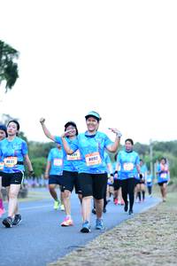 BIB: 8633, 8093
                            <button type="button" onclick="openModal(3436353)" class="btn btn-primary btn-sm float-right btn-popup" data-toggle="modal" data-target=".modal-high-quality">
                        <i class="fas fa-shopping-cart"></i> Add to Cart
                    </button>
                                            <button type="button" onclick="isThisMe(3436353, true)" class="btn btn-success btn-sm float-right btn-popup btn-isme hidden" data-toggle="tooltip" data-placement="bottom" title="นี่คือรูปของคุณใช่ไหม คลิกที่นี่เพื่อเอาเข้าอัลบั้ม">
                        <i class="fas fa-plus"></i> Add to album
                    </button>
                    <button type="button" onclick="isThisMe(3436353, false)" class="btn btn-warning btn-sm float-right btn-popup btn-isnotme hidden">
                        <i class="fas fa-ban"></i> Remove from album
                    </button>