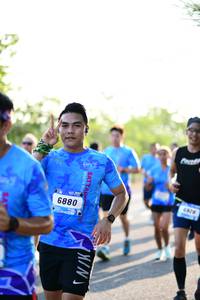 BIB: 6928, 6880
                            <button type="button" onclick="openModal(3397063)" class="btn btn-primary btn-sm float-right btn-popup" data-toggle="modal" data-target=".modal-high-quality">
                        <i class="fas fa-shopping-cart"></i> Add to Cart
                    </button>
                                            <button type="button" onclick="isThisMe(3397063, true)" class="btn btn-success btn-sm float-right btn-popup btn-isme hidden" data-toggle="tooltip" data-placement="bottom" title="นี่คือรูปของคุณใช่ไหม คลิกที่นี่เพื่อเอาเข้าอัลบั้ม">
                        <i class="fas fa-plus"></i> Add to album
                    </button>
                    <button type="button" onclick="isThisMe(3397063, false)" class="btn btn-warning btn-sm float-right btn-popup btn-isnotme hidden">
                        <i class="fas fa-ban"></i> Remove from album
                    </button>