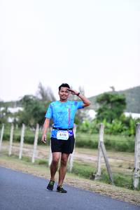 BIB: 6176
                            <button type="button" onclick="openModal(3437706)" class="btn btn-primary btn-sm float-right btn-popup" data-toggle="modal" data-target=".modal-high-quality">
                        <i class="fas fa-shopping-cart"></i> Add to Cart
                    </button>
                                            <button type="button" onclick="isThisMe(3437706, true)" class="btn btn-success btn-sm float-right btn-popup btn-isme hidden" data-toggle="tooltip" data-placement="bottom" title="นี่คือรูปของคุณใช่ไหม คลิกที่นี่เพื่อเอาเข้าอัลบั้ม">
                        <i class="fas fa-plus"></i> Add to album
                    </button>
                    <button type="button" onclick="isThisMe(3437706, false)" class="btn btn-warning btn-sm float-right btn-popup btn-isnotme hidden">
                        <i class="fas fa-ban"></i> Remove from album
                    </button>