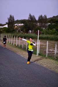 BIB: 
                            <button type="button" onclick="openModal(3438349)" class="btn btn-primary btn-sm float-right btn-popup" data-toggle="modal" data-target=".modal-high-quality">
                        <i class="fas fa-shopping-cart"></i> Add to Cart
                    </button>
                                            <button type="button" onclick="isThisMe(3438349, true)" class="btn btn-success btn-sm float-right btn-popup btn-isme hidden" data-toggle="tooltip" data-placement="bottom" title="นี่คือรูปของคุณใช่ไหม คลิกที่นี่เพื่อเอาเข้าอัลบั้ม">
                        <i class="fas fa-plus"></i> Add to album
                    </button>
                    <button type="button" onclick="isThisMe(3438349, false)" class="btn btn-warning btn-sm float-right btn-popup btn-isnotme hidden">
                        <i class="fas fa-ban"></i> Remove from album
                    </button>