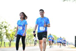 BIB: 6476, 6417
                            <button type="button" onclick="openModal(3405909)" class="btn btn-primary btn-sm float-right btn-popup" data-toggle="modal" data-target=".modal-high-quality">
                        <i class="fas fa-shopping-cart"></i> Add to Cart
                    </button>
                                            <button type="button" onclick="isThisMe(3405909, true)" class="btn btn-success btn-sm float-right btn-popup btn-isme hidden" data-toggle="tooltip" data-placement="bottom" title="นี่คือรูปของคุณใช่ไหม คลิกที่นี่เพื่อเอาเข้าอัลบั้ม">
                        <i class="fas fa-plus"></i> Add to album
                    </button>
                    <button type="button" onclick="isThisMe(3405909, false)" class="btn btn-warning btn-sm float-right btn-popup btn-isnotme hidden">
                        <i class="fas fa-ban"></i> Remove from album
                    </button>