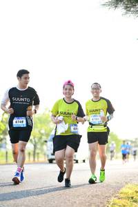 BIB: 6799, 691
                            <button type="button" onclick="openModal(3405767)" class="btn btn-primary btn-sm float-right btn-popup" data-toggle="modal" data-target=".modal-high-quality">
                        <i class="fas fa-shopping-cart"></i> Add to Cart
                    </button>
                                            <button type="button" onclick="isThisMe(3405767, true)" class="btn btn-success btn-sm float-right btn-popup btn-isme hidden" data-toggle="tooltip" data-placement="bottom" title="นี่คือรูปของคุณใช่ไหม คลิกที่นี่เพื่อเอาเข้าอัลบั้ม">
                        <i class="fas fa-plus"></i> Add to album
                    </button>
                    <button type="button" onclick="isThisMe(3405767, false)" class="btn btn-warning btn-sm float-right btn-popup btn-isnotme hidden">
                        <i class="fas fa-ban"></i> Remove from album
                    </button>