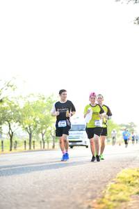 BIB: 
                            <button type="button" onclick="openModal(3405749)" class="btn btn-primary btn-sm float-right btn-popup" data-toggle="modal" data-target=".modal-high-quality">
                        <i class="fas fa-shopping-cart"></i> Add to Cart
                    </button>
                                            <button type="button" onclick="isThisMe(3405749, true)" class="btn btn-success btn-sm float-right btn-popup btn-isme hidden" data-toggle="tooltip" data-placement="bottom" title="นี่คือรูปของคุณใช่ไหม คลิกที่นี่เพื่อเอาเข้าอัลบั้ม">
                        <i class="fas fa-plus"></i> Add to album
                    </button>
                    <button type="button" onclick="isThisMe(3405749, false)" class="btn btn-warning btn-sm float-right btn-popup btn-isnotme hidden">
                        <i class="fas fa-ban"></i> Remove from album
                    </button>