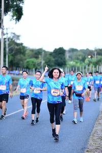 BIB: 8942
                            <button type="button" onclick="openModal(3436888)" class="btn btn-primary btn-sm float-right btn-popup" data-toggle="modal" data-target=".modal-high-quality">
                        <i class="fas fa-shopping-cart"></i> Add to Cart
                    </button>
                                            <button type="button" onclick="isThisMe(3436888, true)" class="btn btn-success btn-sm float-right btn-popup btn-isme hidden" data-toggle="tooltip" data-placement="bottom" title="นี่คือรูปของคุณใช่ไหม คลิกที่นี่เพื่อเอาเข้าอัลบั้ม">
                        <i class="fas fa-plus"></i> Add to album
                    </button>
                    <button type="button" onclick="isThisMe(3436888, false)" class="btn btn-warning btn-sm float-right btn-popup btn-isnotme hidden">
                        <i class="fas fa-ban"></i> Remove from album
                    </button>