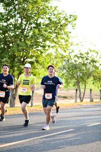 BIB: 9665, 861, 682
                            <button type="button" onclick="openModal(3408199)" class="btn btn-primary btn-sm float-right btn-popup" data-toggle="modal" data-target=".modal-high-quality">
                        <i class="fas fa-shopping-cart"></i> Add to Cart
                    </button>
                                            <button type="button" onclick="isThisMe(3408199, true)" class="btn btn-success btn-sm float-right btn-popup btn-isme hidden" data-toggle="tooltip" data-placement="bottom" title="นี่คือรูปของคุณใช่ไหม คลิกที่นี่เพื่อเอาเข้าอัลบั้ม">
                        <i class="fas fa-plus"></i> Add to album
                    </button>
                    <button type="button" onclick="isThisMe(3408199, false)" class="btn btn-warning btn-sm float-right btn-popup btn-isnotme hidden">
                        <i class="fas fa-ban"></i> Remove from album
                    </button>