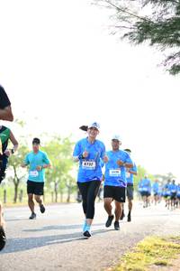 BIB: 6732
                            <button type="button" onclick="openModal(3394080)" class="btn btn-primary btn-sm float-right btn-popup" data-toggle="modal" data-target=".modal-high-quality">
                        <i class="fas fa-shopping-cart"></i> Add to Cart
                    </button>
                                            <button type="button" onclick="isThisMe(3394080, true)" class="btn btn-success btn-sm float-right btn-popup btn-isme hidden" data-toggle="tooltip" data-placement="bottom" title="นี่คือรูปของคุณใช่ไหม คลิกที่นี่เพื่อเอาเข้าอัลบั้ม">
                        <i class="fas fa-plus"></i> Add to album
                    </button>
                    <button type="button" onclick="isThisMe(3394080, false)" class="btn btn-warning btn-sm float-right btn-popup btn-isnotme hidden">
                        <i class="fas fa-ban"></i> Remove from album
                    </button>