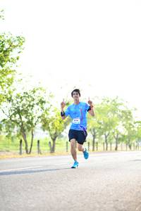 BIB: 
                            <button type="button" onclick="openModal(3393535)" class="btn btn-primary btn-sm float-right btn-popup" data-toggle="modal" data-target=".modal-high-quality">
                        <i class="fas fa-shopping-cart"></i> Add to Cart
                    </button>
                                            <button type="button" onclick="isThisMe(3393535, true)" class="btn btn-success btn-sm float-right btn-popup btn-isme hidden" data-toggle="tooltip" data-placement="bottom" title="นี่คือรูปของคุณใช่ไหม คลิกที่นี่เพื่อเอาเข้าอัลบั้ม">
                        <i class="fas fa-plus"></i> Add to album
                    </button>
                    <button type="button" onclick="isThisMe(3393535, false)" class="btn btn-warning btn-sm float-right btn-popup btn-isnotme hidden">
                        <i class="fas fa-ban"></i> Remove from album
                    </button>