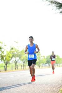 BIB: 6061
                            <button type="button" onclick="openModal(3391927)" class="btn btn-primary btn-sm float-right btn-popup" data-toggle="modal" data-target=".modal-high-quality">
                        <i class="fas fa-shopping-cart"></i> Add to Cart
                    </button>
                                            <button type="button" onclick="isThisMe(3391927, true)" class="btn btn-success btn-sm float-right btn-popup btn-isme hidden" data-toggle="tooltip" data-placement="bottom" title="นี่คือรูปของคุณใช่ไหม คลิกที่นี่เพื่อเอาเข้าอัลบั้ม">
                        <i class="fas fa-plus"></i> Add to album
                    </button>
                    <button type="button" onclick="isThisMe(3391927, false)" class="btn btn-warning btn-sm float-right btn-popup btn-isnotme hidden">
                        <i class="fas fa-ban"></i> Remove from album
                    </button>