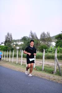 BIB: 
                            <button type="button" onclick="openModal(3437920)" class="btn btn-primary btn-sm float-right btn-popup" data-toggle="modal" data-target=".modal-high-quality">
                        <i class="fas fa-shopping-cart"></i> Add to Cart
                    </button>
                                            <button type="button" onclick="isThisMe(3437920, true)" class="btn btn-success btn-sm float-right btn-popup btn-isme hidden" data-toggle="tooltip" data-placement="bottom" title="นี่คือรูปของคุณใช่ไหม คลิกที่นี่เพื่อเอาเข้าอัลบั้ม">
                        <i class="fas fa-plus"></i> Add to album
                    </button>
                    <button type="button" onclick="isThisMe(3437920, false)" class="btn btn-warning btn-sm float-right btn-popup btn-isnotme hidden">
                        <i class="fas fa-ban"></i> Remove from album
                    </button>