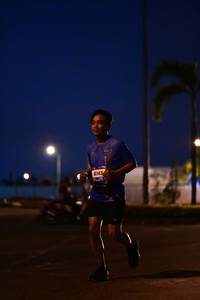 BIB: 614
                            <button type="button" onclick="openModal(3438673)" class="btn btn-primary btn-sm float-right btn-popup" data-toggle="modal" data-target=".modal-high-quality">
                        <i class="fas fa-shopping-cart"></i> Add to Cart
                    </button>
                                            <button type="button" onclick="isThisMe(3438673, true)" class="btn btn-success btn-sm float-right btn-popup btn-isme hidden" data-toggle="tooltip" data-placement="bottom" title="นี่คือรูปของคุณใช่ไหม คลิกที่นี่เพื่อเอาเข้าอัลบั้ม">
                        <i class="fas fa-plus"></i> Add to album
                    </button>
                    <button type="button" onclick="isThisMe(3438673, false)" class="btn btn-warning btn-sm float-right btn-popup btn-isnotme hidden">
                        <i class="fas fa-ban"></i> Remove from album
                    </button>