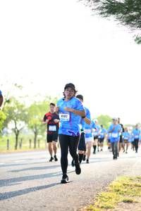 BIB: 6183
                            <button type="button" onclick="openModal(3395625)" class="btn btn-primary btn-sm float-right btn-popup" data-toggle="modal" data-target=".modal-high-quality">
                        <i class="fas fa-shopping-cart"></i> Add to Cart
                    </button>
                                            <button type="button" onclick="isThisMe(3395625, true)" class="btn btn-success btn-sm float-right btn-popup btn-isme hidden" data-toggle="tooltip" data-placement="bottom" title="นี่คือรูปของคุณใช่ไหม คลิกที่นี่เพื่อเอาเข้าอัลบั้ม">
                        <i class="fas fa-plus"></i> Add to album
                    </button>
                    <button type="button" onclick="isThisMe(3395625, false)" class="btn btn-warning btn-sm float-right btn-popup btn-isnotme hidden">
                        <i class="fas fa-ban"></i> Remove from album
                    </button>