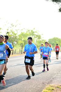 BIB: 5307
                            <button type="button" onclick="openModal(3404814)" class="btn btn-primary btn-sm float-right btn-popup" data-toggle="modal" data-target=".modal-high-quality">
                        <i class="fas fa-shopping-cart"></i> Add to Cart
                    </button>
                                            <button type="button" onclick="isThisMe(3404814, true)" class="btn btn-success btn-sm float-right btn-popup btn-isme hidden" data-toggle="tooltip" data-placement="bottom" title="นี่คือรูปของคุณใช่ไหม คลิกที่นี่เพื่อเอาเข้าอัลบั้ม">
                        <i class="fas fa-plus"></i> Add to album
                    </button>
                    <button type="button" onclick="isThisMe(3404814, false)" class="btn btn-warning btn-sm float-right btn-popup btn-isnotme hidden">
                        <i class="fas fa-ban"></i> Remove from album
                    </button>