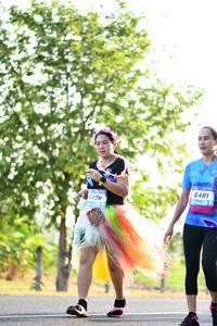 BIB: 6481
                            <button type="button" onclick="openModal(3405484)" class="btn btn-primary btn-sm float-right btn-popup" data-toggle="modal" data-target=".modal-high-quality">
                        <i class="fas fa-shopping-cart"></i> Add to Cart
                    </button>
                                            <button type="button" onclick="isThisMe(3405484, true)" class="btn btn-success btn-sm float-right btn-popup btn-isme hidden" data-toggle="tooltip" data-placement="bottom" title="นี่คือรูปของคุณใช่ไหม คลิกที่นี่เพื่อเอาเข้าอัลบั้ม">
                        <i class="fas fa-plus"></i> Add to album
                    </button>
                    <button type="button" onclick="isThisMe(3405484, false)" class="btn btn-warning btn-sm float-right btn-popup btn-isnotme hidden">
                        <i class="fas fa-ban"></i> Remove from album
                    </button>