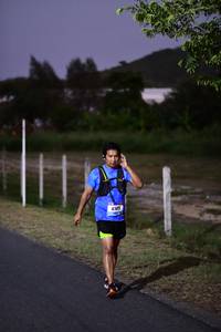 BIB: 
                            <button type="button" onclick="openModal(3438436)" class="btn btn-primary btn-sm float-right btn-popup" data-toggle="modal" data-target=".modal-high-quality">
                        <i class="fas fa-shopping-cart"></i> Add to Cart
                    </button>
                                            <button type="button" onclick="isThisMe(3438436, true)" class="btn btn-success btn-sm float-right btn-popup btn-isme hidden" data-toggle="tooltip" data-placement="bottom" title="นี่คือรูปของคุณใช่ไหม คลิกที่นี่เพื่อเอาเข้าอัลบั้ม">
                        <i class="fas fa-plus"></i> Add to album
                    </button>
                    <button type="button" onclick="isThisMe(3438436, false)" class="btn btn-warning btn-sm float-right btn-popup btn-isnotme hidden">
                        <i class="fas fa-ban"></i> Remove from album
                    </button>