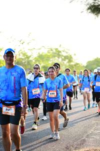 BIB: 885, 8295, 801
                            <button type="button" onclick="openModal(3410887)" class="btn btn-primary btn-sm float-right btn-popup" data-toggle="modal" data-target=".modal-high-quality">
                        <i class="fas fa-shopping-cart"></i> Add to Cart
                    </button>
                                            <button type="button" onclick="isThisMe(3410887, true)" class="btn btn-success btn-sm float-right btn-popup btn-isme hidden" data-toggle="tooltip" data-placement="bottom" title="นี่คือรูปของคุณใช่ไหม คลิกที่นี่เพื่อเอาเข้าอัลบั้ม">
                        <i class="fas fa-plus"></i> Add to album
                    </button>
                    <button type="button" onclick="isThisMe(3410887, false)" class="btn btn-warning btn-sm float-right btn-popup btn-isnotme hidden">
                        <i class="fas fa-ban"></i> Remove from album
                    </button>