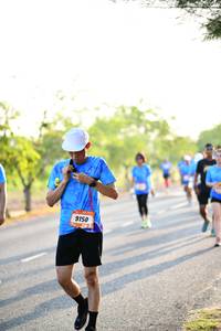 BIB: 9150
                            <button type="button" onclick="openModal(3409149)" class="btn btn-primary btn-sm float-right btn-popup" data-toggle="modal" data-target=".modal-high-quality">
                        <i class="fas fa-shopping-cart"></i> Add to Cart
                    </button>
                                            <button type="button" onclick="isThisMe(3409149, true)" class="btn btn-success btn-sm float-right btn-popup btn-isme hidden" data-toggle="tooltip" data-placement="bottom" title="นี่คือรูปของคุณใช่ไหม คลิกที่นี่เพื่อเอาเข้าอัลบั้ม">
                        <i class="fas fa-plus"></i> Add to album
                    </button>
                    <button type="button" onclick="isThisMe(3409149, false)" class="btn btn-warning btn-sm float-right btn-popup btn-isnotme hidden">
                        <i class="fas fa-ban"></i> Remove from album
                    </button>