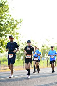 BIB: 8385, 8384
                            <button type="button" onclick="openModal(3407685)" class="btn btn-primary btn-sm float-right btn-popup" data-toggle="modal" data-target=".modal-high-quality">
                        <i class="fas fa-shopping-cart"></i> Add to Cart
                    </button>
                                            <button type="button" onclick="isThisMe(3407685, true)" class="btn btn-success btn-sm float-right btn-popup btn-isme hidden" data-toggle="tooltip" data-placement="bottom" title="นี่คือรูปของคุณใช่ไหม คลิกที่นี่เพื่อเอาเข้าอัลบั้ม">
                        <i class="fas fa-plus"></i> Add to album
                    </button>
                    <button type="button" onclick="isThisMe(3407685, false)" class="btn btn-warning btn-sm float-right btn-popup btn-isnotme hidden">
                        <i class="fas fa-ban"></i> Remove from album
                    </button>