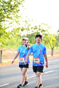 BIB: 9094, 9095
                            <button type="button" onclick="openModal(3418924)" class="btn btn-primary btn-sm float-right btn-popup" data-toggle="modal" data-target=".modal-high-quality">
                        <i class="fas fa-shopping-cart"></i> Add to Cart
                    </button>
                                            <button type="button" onclick="isThisMe(3418924, true)" class="btn btn-success btn-sm float-right btn-popup btn-isme hidden" data-toggle="tooltip" data-placement="bottom" title="นี่คือรูปของคุณใช่ไหม คลิกที่นี่เพื่อเอาเข้าอัลบั้ม">
                        <i class="fas fa-plus"></i> Add to album
                    </button>
                    <button type="button" onclick="isThisMe(3418924, false)" class="btn btn-warning btn-sm float-right btn-popup btn-isnotme hidden">
                        <i class="fas fa-ban"></i> Remove from album
                    </button>